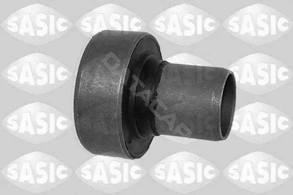 Сайлентблок балки / подрамника SASIC 2604009