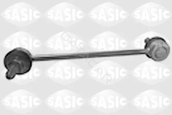 Стойки стабилизатора SASIC 9005062