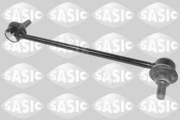 Стойки стабилизатора SASIC 2306324