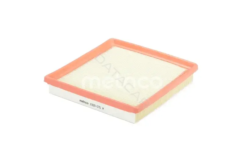 Воздушный фильтр METACO 1000-075