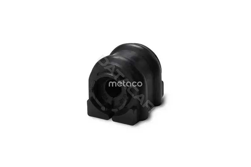 Втулки стабилизатора METACO 4570-940