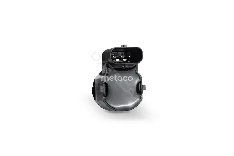 Датчик парктроника METACO 6356-012