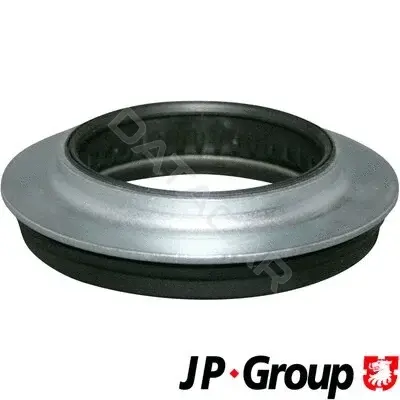Опорный подшипник JP GROUP 1142450600