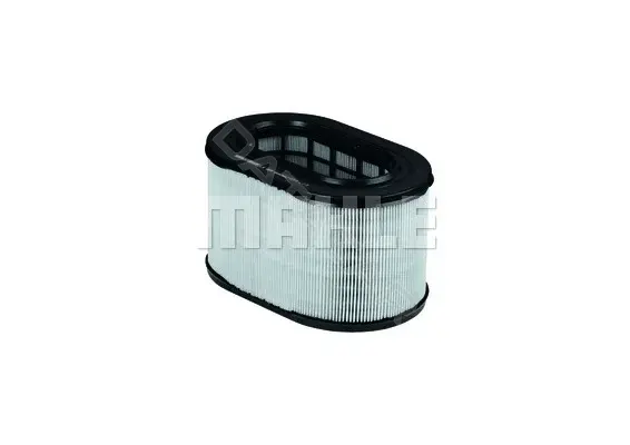 Воздушный фильтр KNECHT/MAHLE LX669