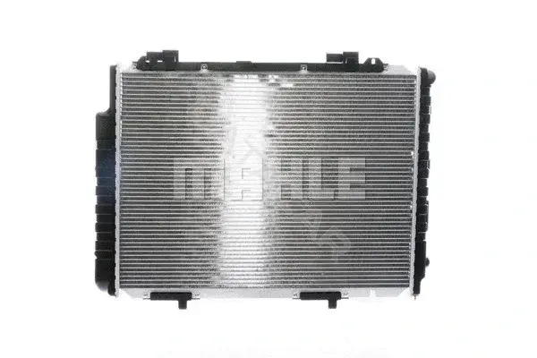 Радиатор охлаждения KNECHT/MAHLE CR2204001S