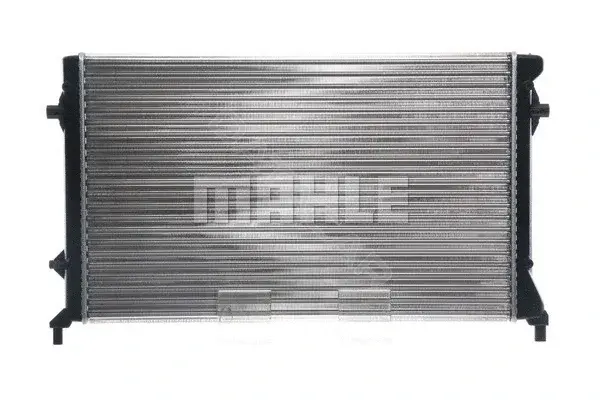 Радиатор охлаждения KNECHT/MAHLE CR30001S