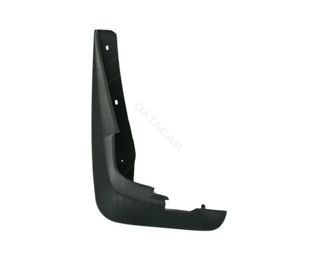Брызговики CASP 26MF496FL