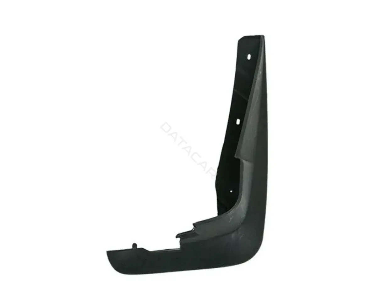 Брызговики CASP 26MF496FR