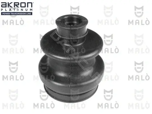 Пыльник шруса MALO 24017