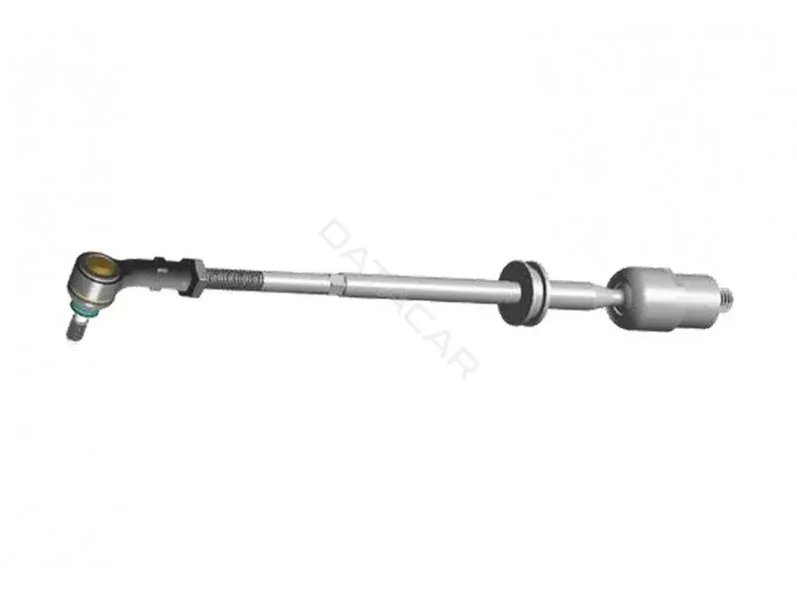 Рулевая тяга CHERY A11-3003010BA