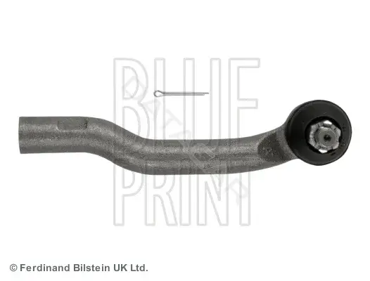 Рулевые наконечники BLUE PRINT ADK88720