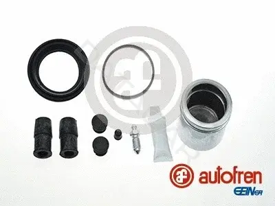 Ремкомплект суппорта AUTOFREN SEINSA D41106C
