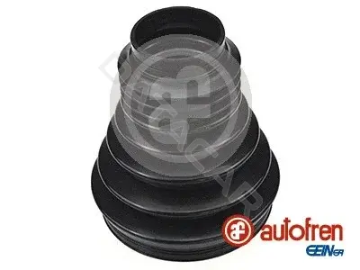 Пыльник шруса AUTOFREN SEINSA D8434T