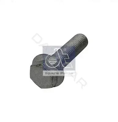 Болт крепления тормозного диска DT Spare Parts 3.59123