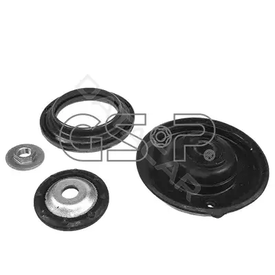 Опора амортизатора GSP 517946S