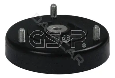 Опора амортизатора GSP 511603
