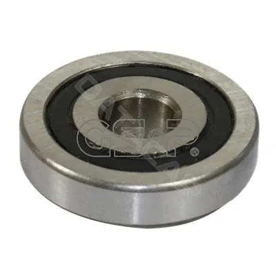 Опорный подшипник GSP 519005