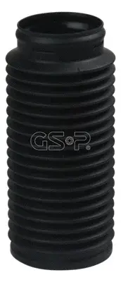Пыльник амортизатора GSP 540303