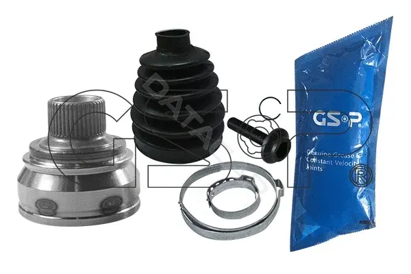 Шрус GSP 803103