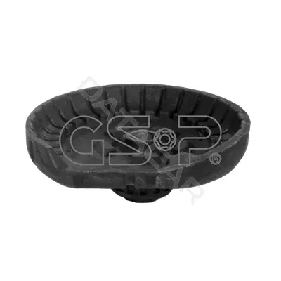 Опора амортизатора GSP 512194