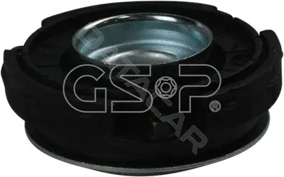 Опора амортизатора GSP 512244S