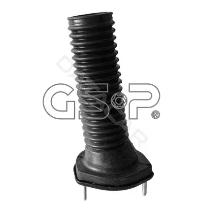 Опора амортизатора GSP 514239