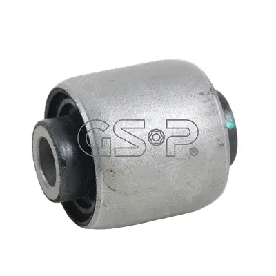 Сайлентблок рычага GSP 516200