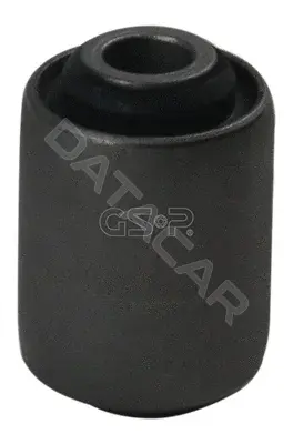 Сайлентблок рычага GSP 517349