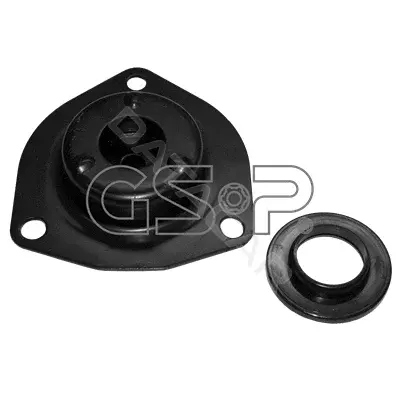 Опора амортизатора GSP 518332S