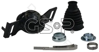 Подвесной подшипник GSP 519035S