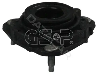 Опора амортизатора GSP 519192
