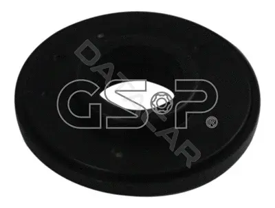 Опора амортизатора GSP 530570