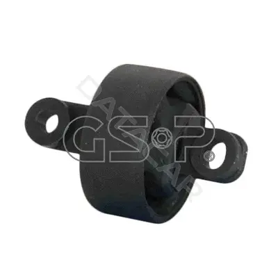 Подушка двигателя (Опора) GSP 530812