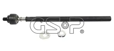 Рулевая тяга GSP S030021