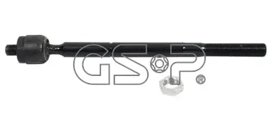 Рулевая тяга GSP S030159