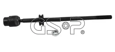Рулевая тяга GSP S030265