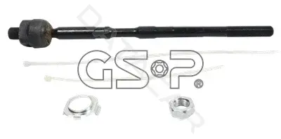 Рулевая тяга GSP S030372