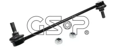 Стойки стабилизатора GSP S050154