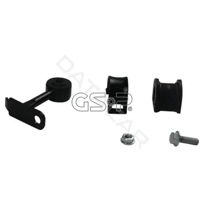 Стойки стабилизатора GSP S050659