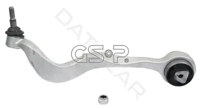 Рычаги GSP S060081