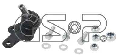 Шаровая опора GSP S080069