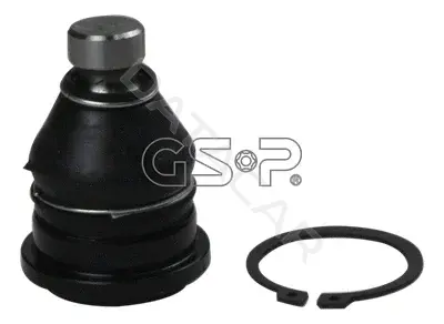 Шаровая опора GSP S080090