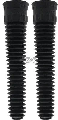 Пыльники и отбойники амортизатора GSP 5405600PK