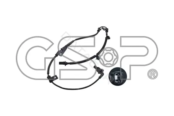 Датчик АБС GSP 9A1147