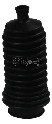 Пыльник рулевой рейки GSP 540075