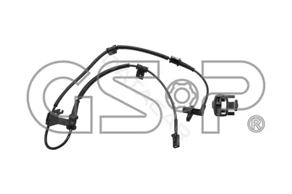 Датчик АБС GSP 9A0489