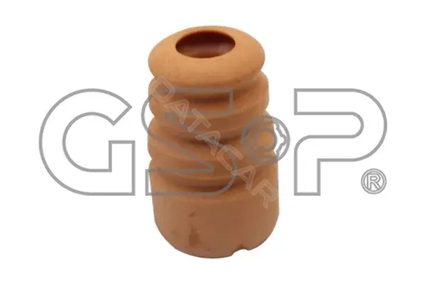 Крепление глушителя GSP 537196