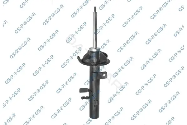 Амортизаторы GSP 32357701