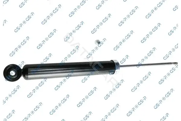 Амортизаторы GSP 32112410