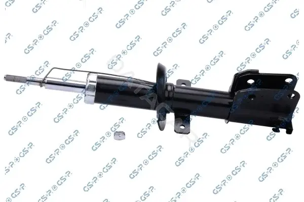 Амортизаторы GSP 32303260
